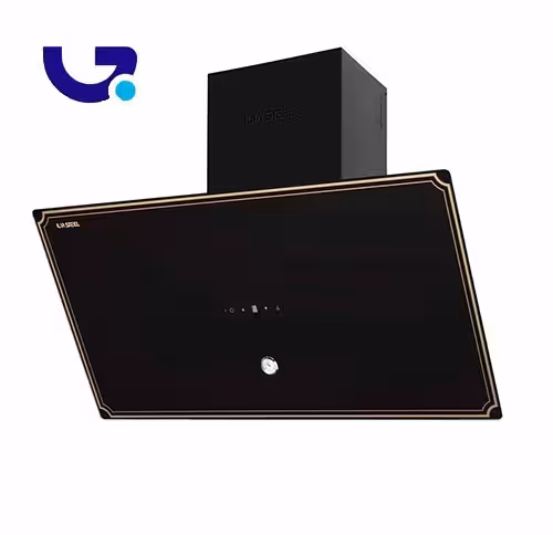 هود آشپزخانه ایلیا استیل مدل آرنیکا