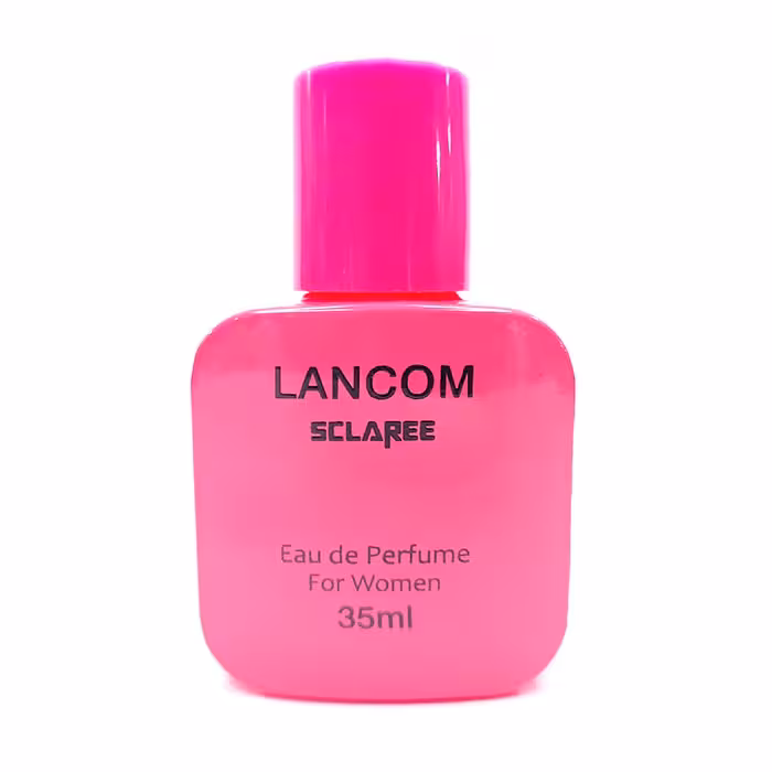 عطر زنانه LANCON اسکلاره 35 میل 91046
