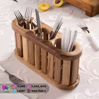 جاقاشقی بیضی ama home