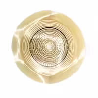 چسب پایه 17710