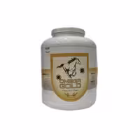 پودر چربی امگا گلد اسب فانتوم phantom(4/5kg)