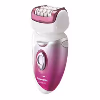 اپیلاتور پاناسونیک Panasonic مدل ES-WD74