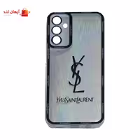 کاور طرح YSL برای گوشی سامسونگ A14 4g