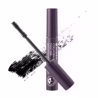 ریمل کلاژن میزون ( MIZON – Collagen Curling Fix Mascara )
