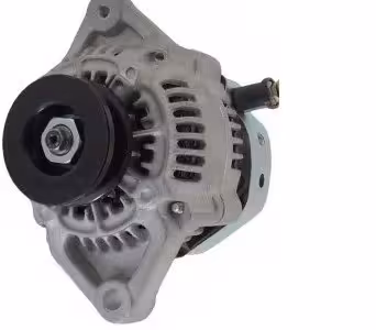 دینام دوو ماتیز