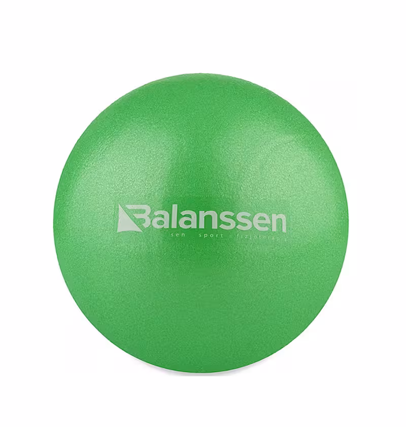 توپ پیلاتس سایز 22 balanssen