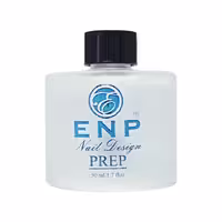ضد قارچ ای ان پی ENP 50ml