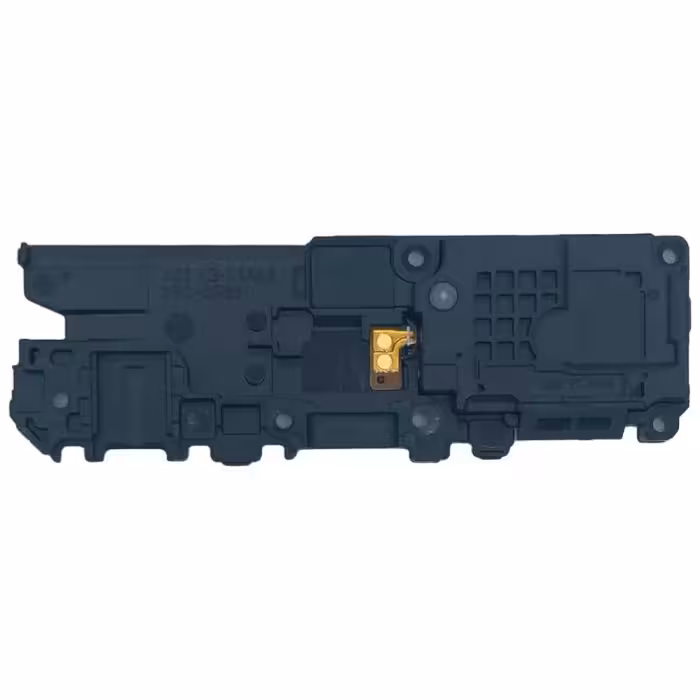 اسپیکر (بازر) سامسونگ BUZZER SAMSUNG A52