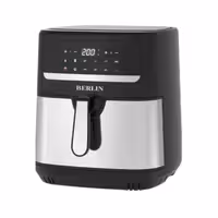 سرخ کن بدون روغن برلین مدل 925B