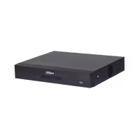 دستگاه ضبط 16 کانال NVR مدل DHI-NVR2116HS-I2 برند داهوا(DAHUA)