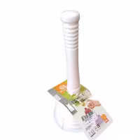 چاه باز کن هوم کت مدل 4101-دارای رنگبندی