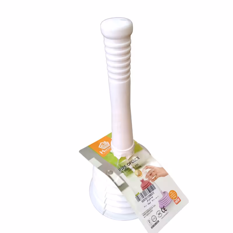 چاه باز کن هوم کت مدل 4101-دارای رنگبندی