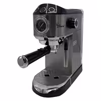 اسپرسو ساز 1000 میلی‌لیتر بارنی مدل BL-7008 | چاوه