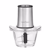 خردکن پروفی کوک مدل Proficook PC-MZ 1150