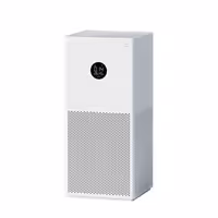 دستگاه تصفیه هوا شیائومی مدل Smart Air Purifier 4 Lite