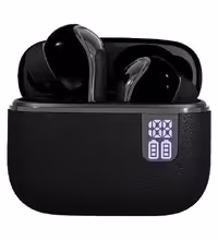 خرید هندزفری بلوتوثی ریولینک مدل Vr42 قیمت روز