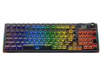 کیبورد مکانیکال گیمینگ آئولا  Aula F98 PRO