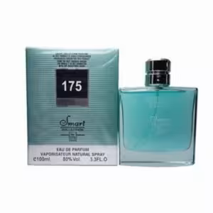 عطر اسمارت کد 175 با رایحه ادکلن دانهیل فرش با بهترین کیفیت
