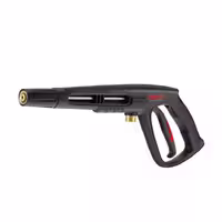کارواش صنعتی رونیکس مدل RP-0181