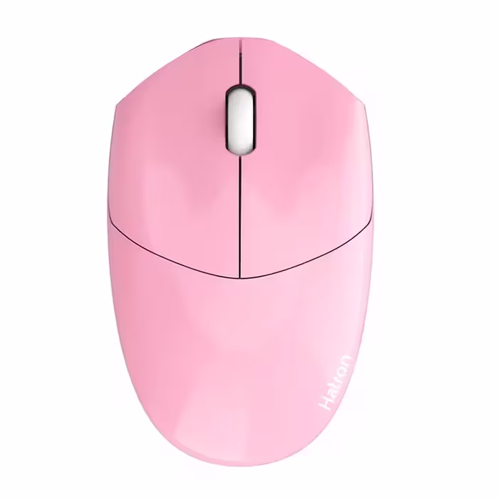 موس بی سیم HATRON HMW 398 SL