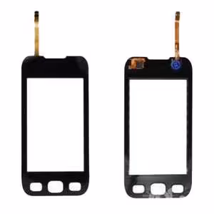 تاچ موبایل سامسونگ مدل Samsung S5333