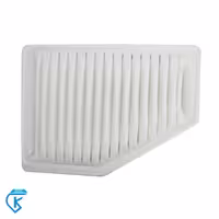 فیلتر هوای MVM 315 لوکومبیل LA888/78