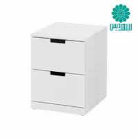 فایل اداری اسمردیس مدل F111