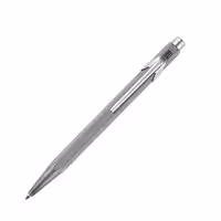 خودکار کرن داش 849 Orginal نقره ای