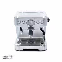 اسپرسو ساز یونیک لایف مدل Unique Life 5168