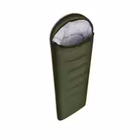 کیسه خواب مدل Umschlag