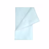 حوله یکبار مصرف کد PR 20 سایز 40x40 سانتی متر بسته 80 عددی | کالا مکس