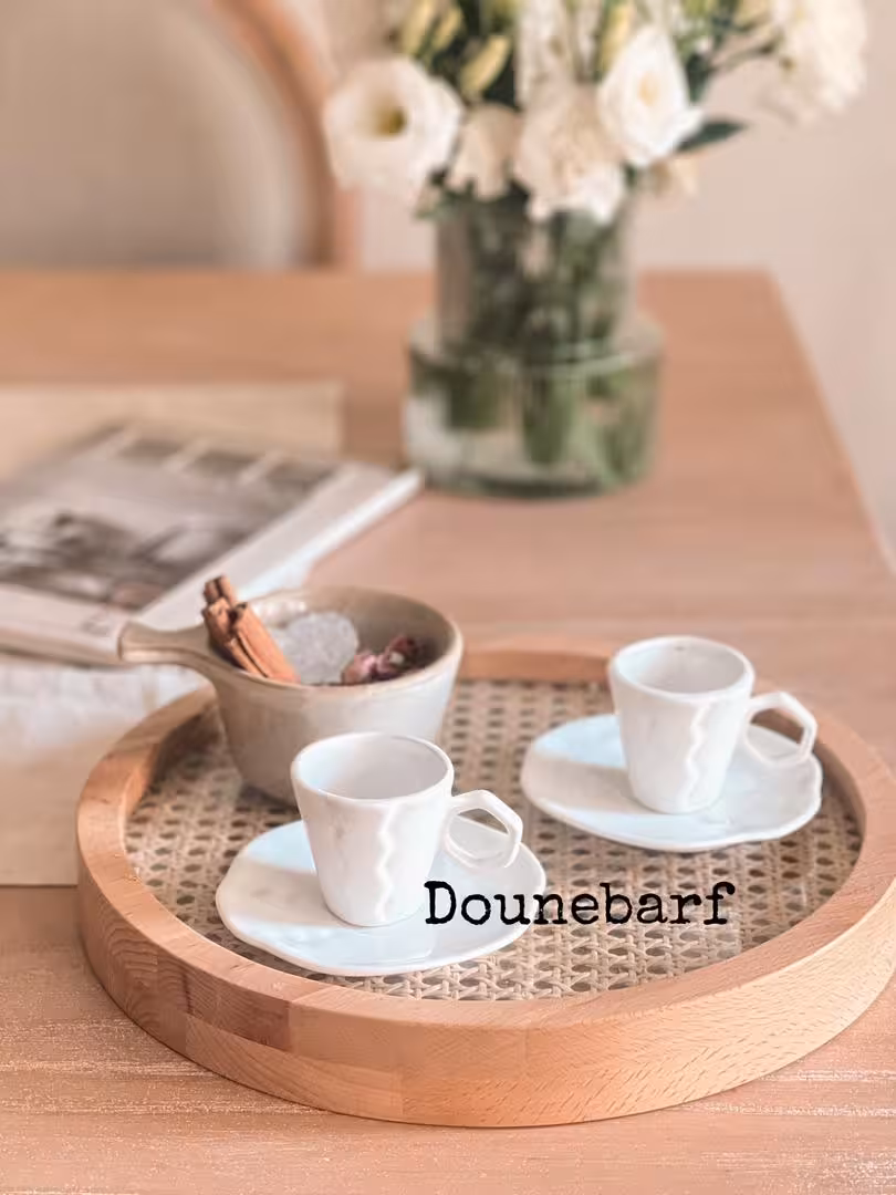 فنجان قهوه(k10973)