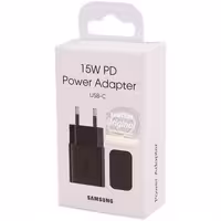 آداپتور W15سامسونگ 2 پین