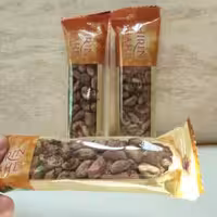 معجون مغزدار