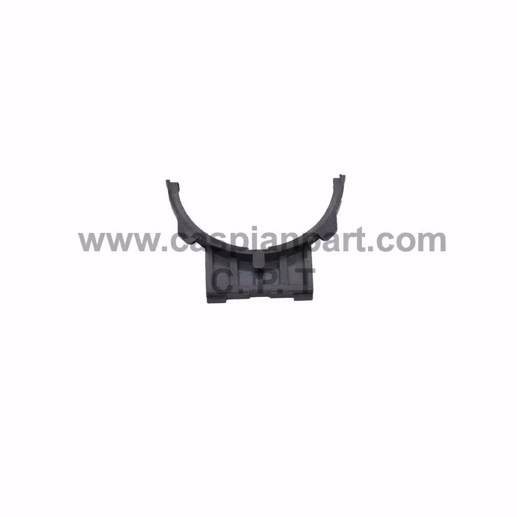 بوش هات شارپ 550 PCLR0495FCZZ / PCLR-0495FCZZ