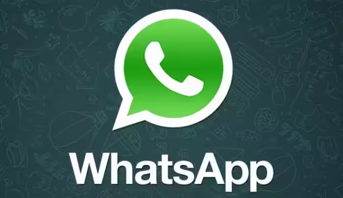 نصب همزمان 12 واتس آپ   لینک دانلود