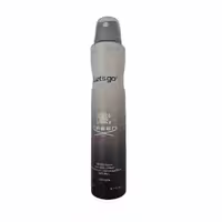 اسپری خوشبو کننده بدن مردانه lets go لتس گو مدل creed aventus حجم 200 میلی لیتر | Let’s Go men’s Body Deodorant Spray Model creed aventus 200 ml