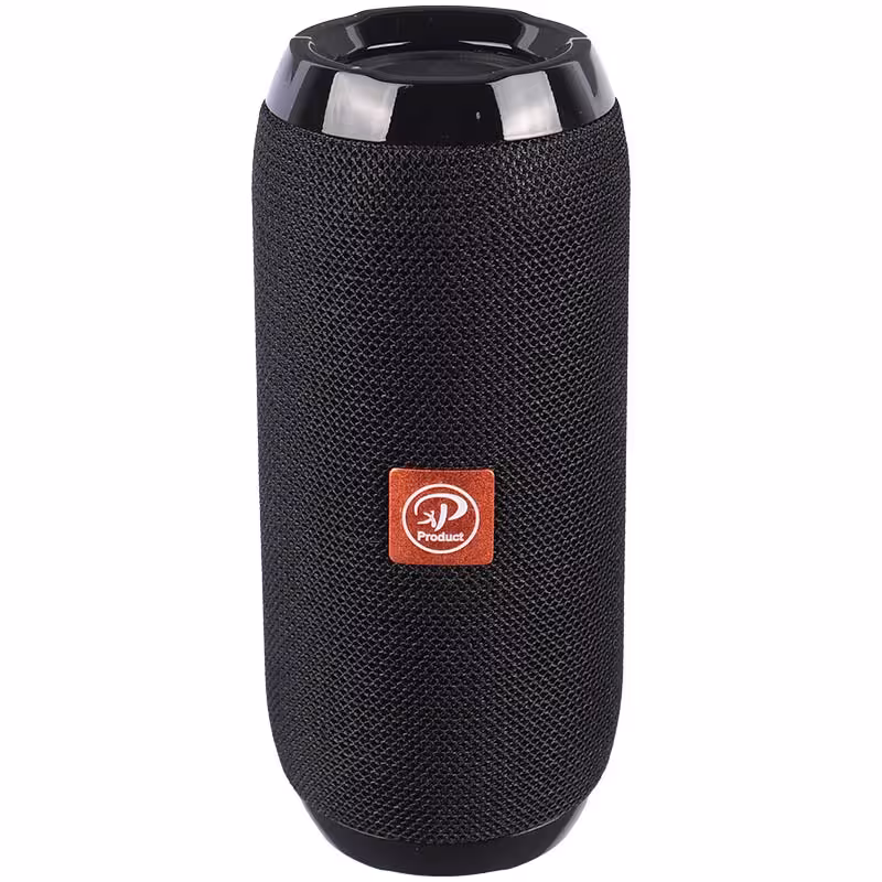اسپیکر بلوتوثی قابل حمل ایکس پی مدل XP-B603G