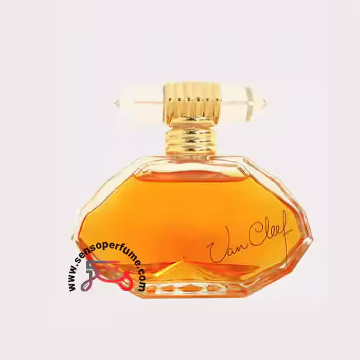عطر ادکلن ون کلیف اند آرپلز زنانه | van cleef and arpels for women
