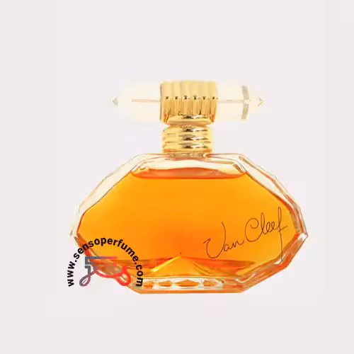 عطر ادکلن ون کلیف اند آرپلز زنانه | van cleef and arpels for women