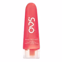 کرم مرطوب کننده او وی اس مدل Rose Oil