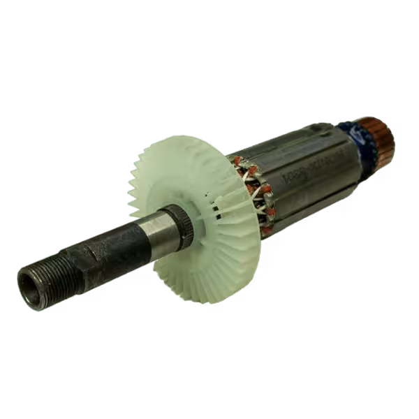 آرمیچر فرز انگشتی رونیکس مدل 3301 اصلی