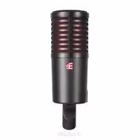 میکروفن SE ELECTRONICS Dynacaster DCM8