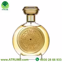 عطر ادکلن بودیسیا د ویکتوریوس هارودز گلد | Boadicea The Victorious Harrods Gold