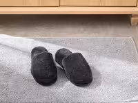 دمپایی روفرشی انگلیش هوم طرح Softy Triga سایز 40-44