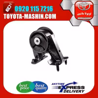 دسته موتور عقب لکسوس NX توربو برند شرکتی تویوتا جنیون