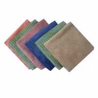 دستمال آشپزخانه مدل M-IMA_7149 بسته 6 عددی | کالا مکس