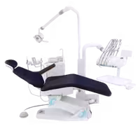 یونیت فخرسینا شلنگ از بالا Fakhr sina مدل پگاه Pegah 2504.2