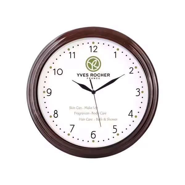 ساعت دیواری 55186