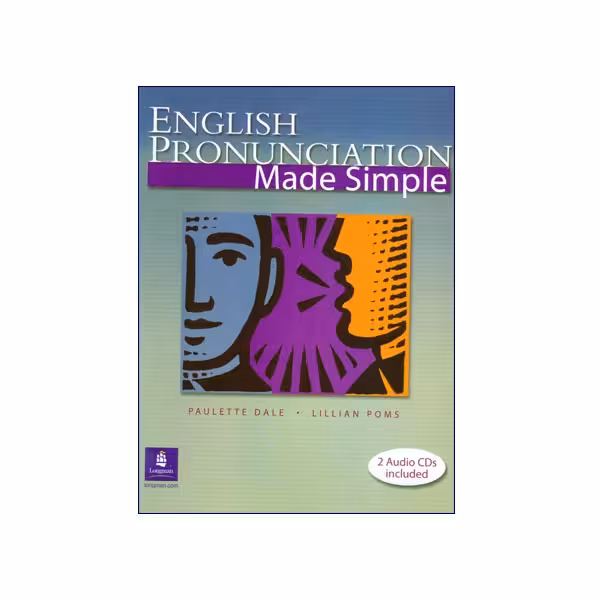 English Pronunciation Made Simple